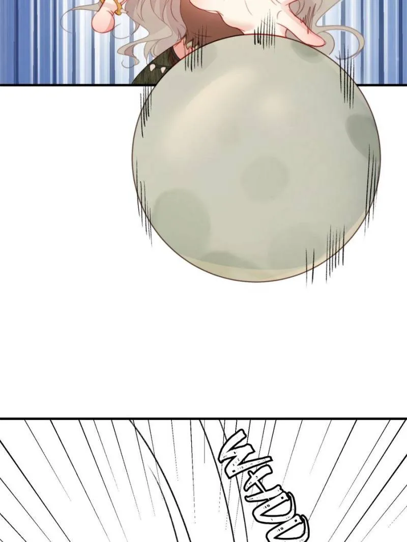 Sweet Love in Beast World: I Am the Rain God in Another World Chapter 65 - page 26