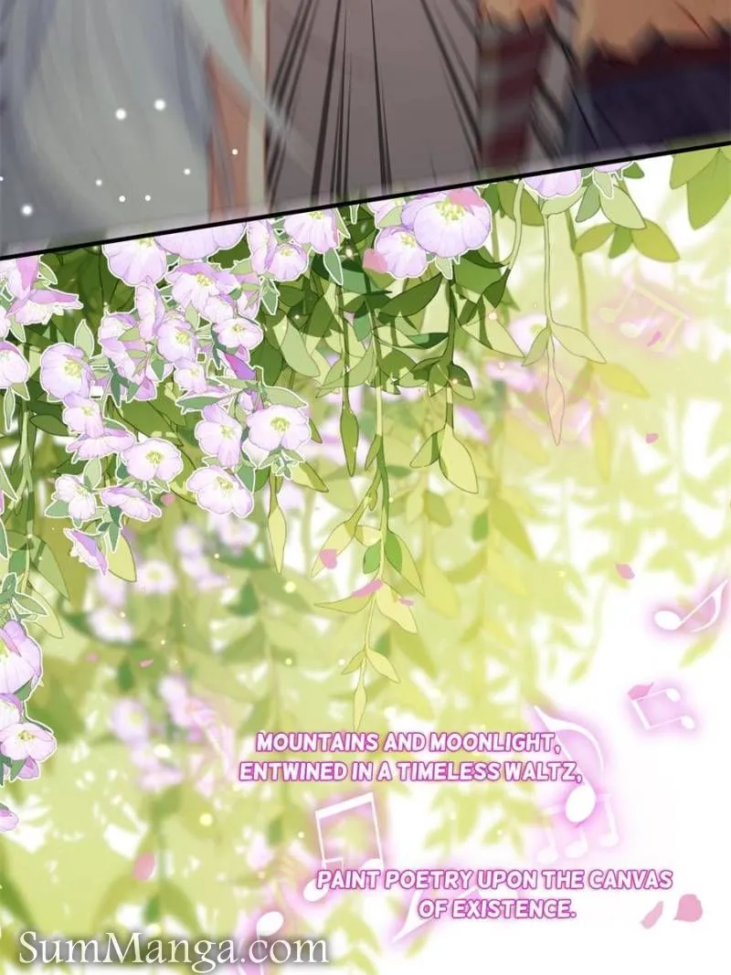 Sweet Love in Beast World: I Am the Rain God in Another World Chapter 62 - page 15