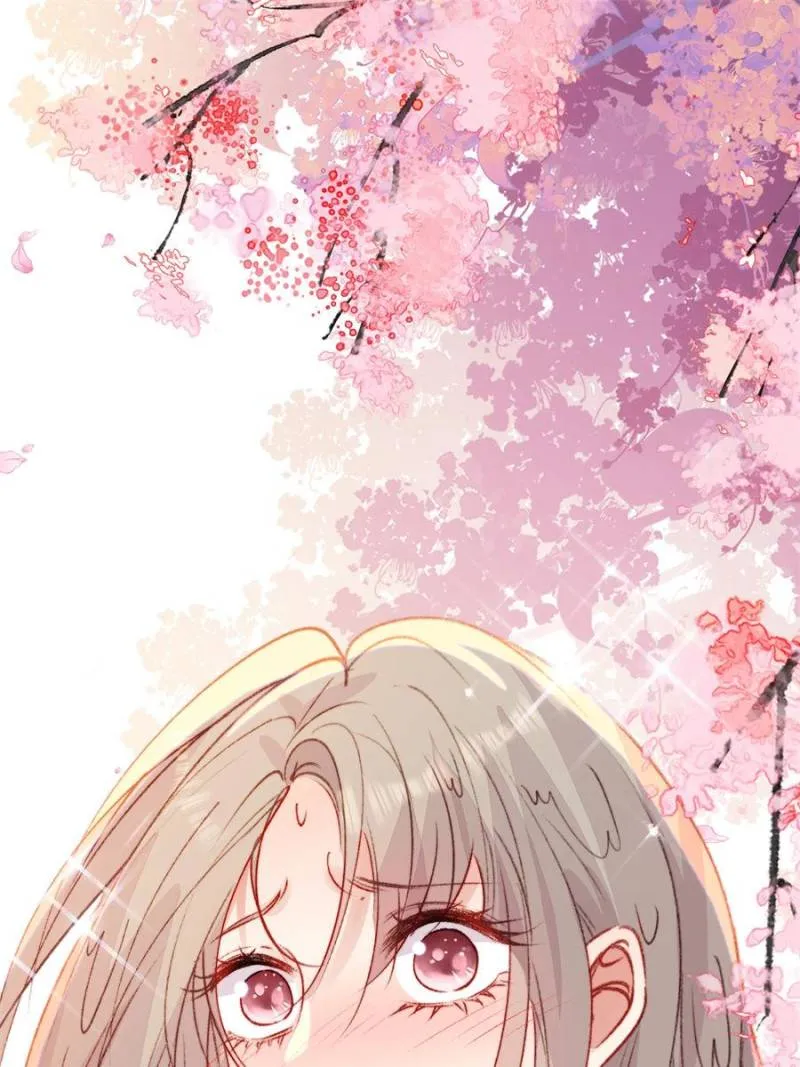 Sweet Love in Beast World: I Am the Rain God in Another World Chapter 62 - page 22