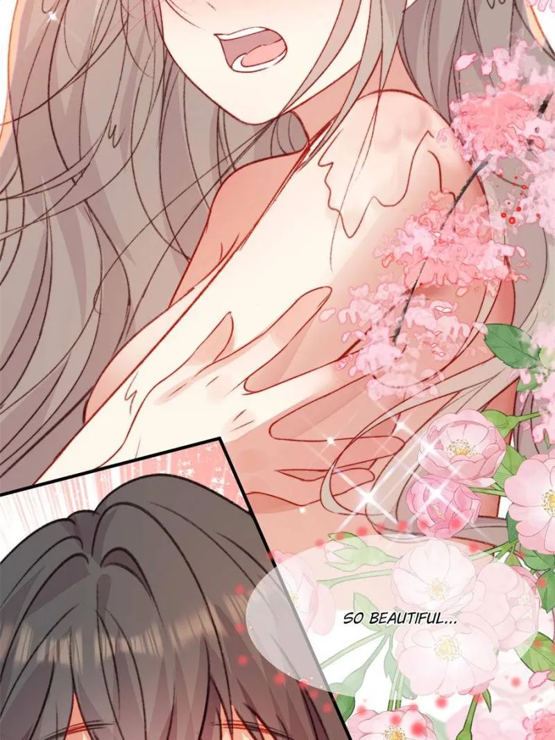 Sweet Love in Beast World: I Am the Rain God in Another World Chapter 62 - page 23