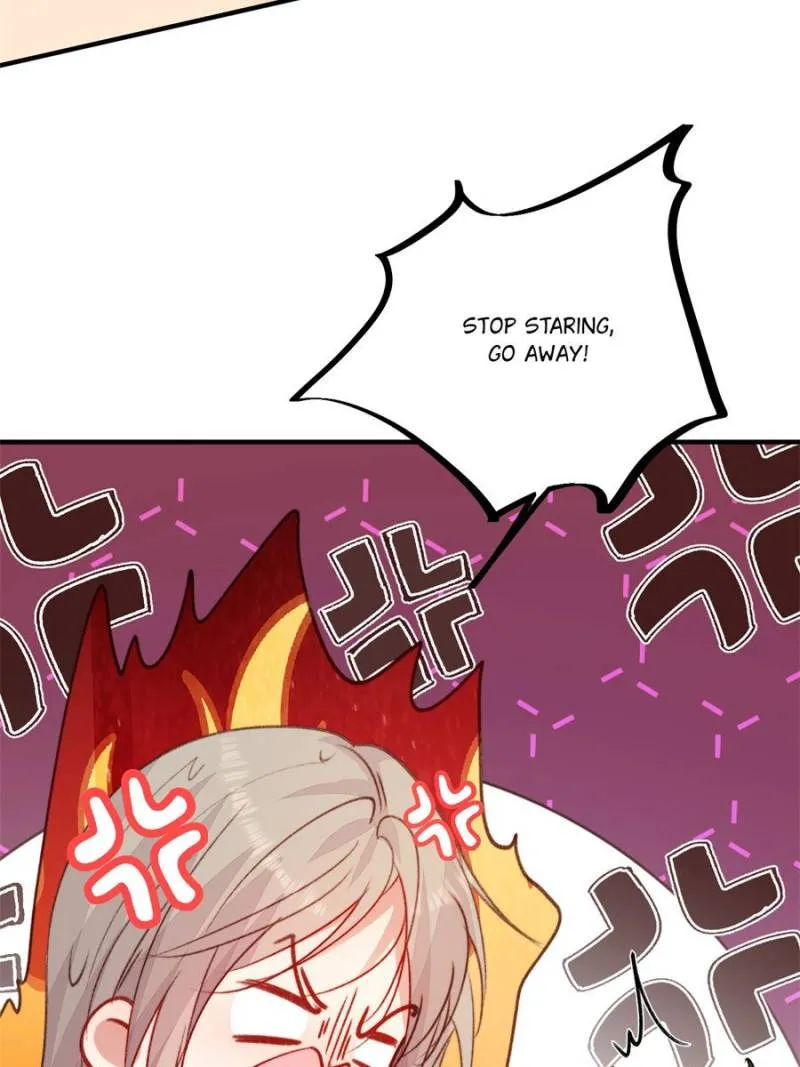 Sweet Love in Beast World: I Am the Rain God in Another World Chapter 62 - page 25