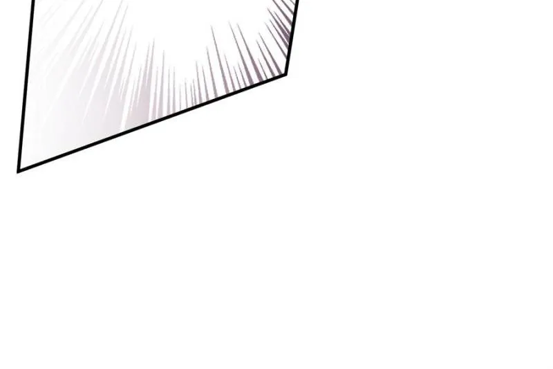 Sweet Love in Beast World: I Am the Rain God in Another World Chapter 61 - page 17
