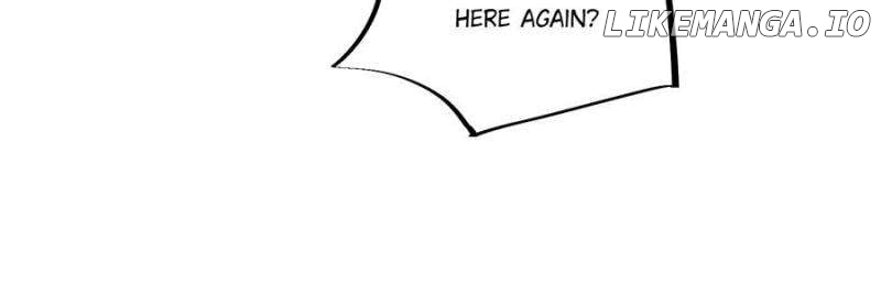 Sweet Love in Beast World: I Am the Rain God in Another World Chapter 113 - page 29