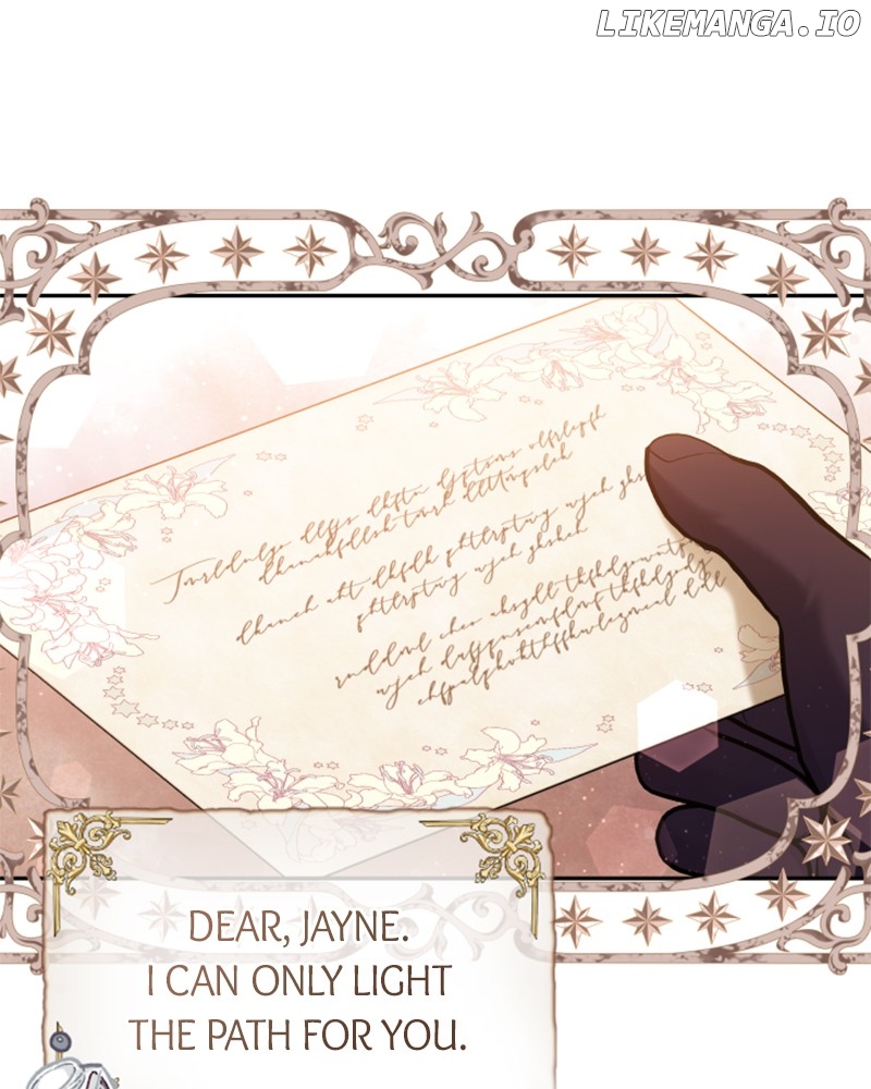 Concubine’s Invitation Chapter 36 - page 101