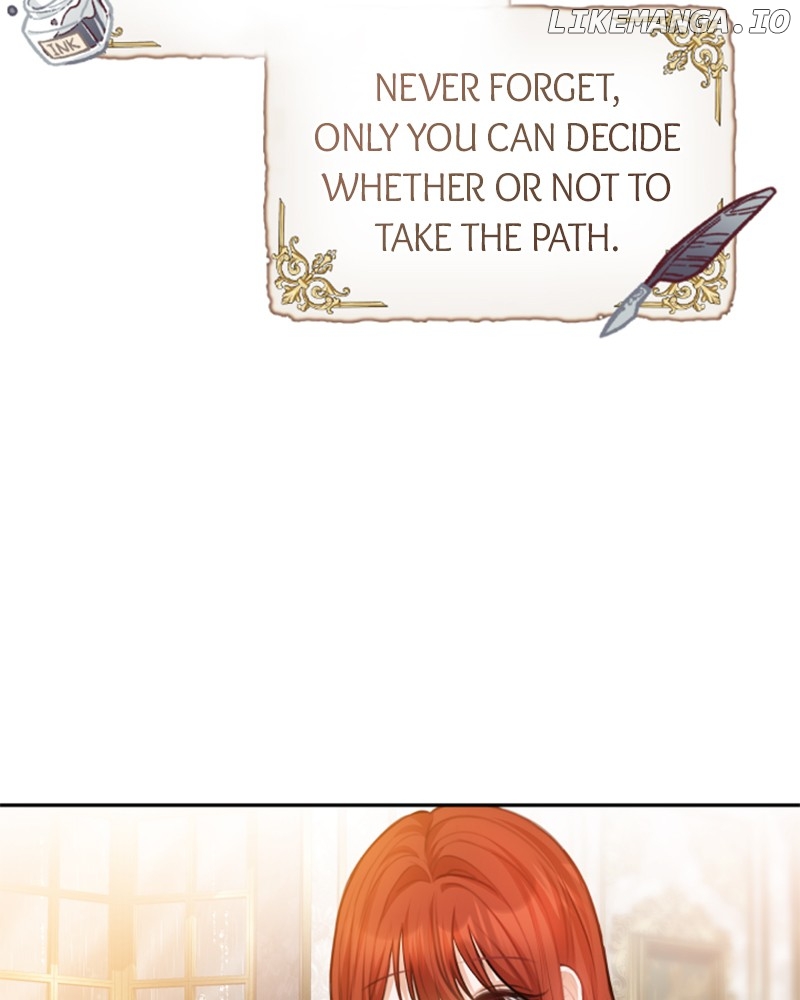 Concubine’s Invitation Chapter 36 - page 102