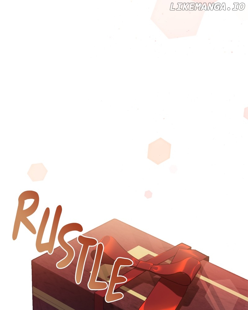 Concubine’s Invitation Chapter 36 - page 105