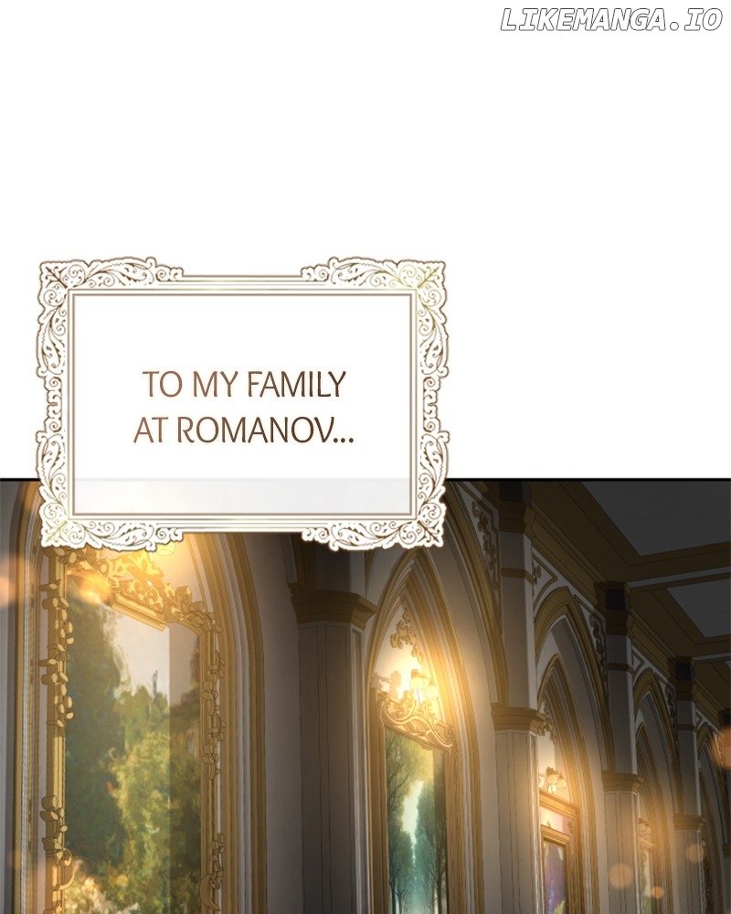 Concubine’s Invitation Chapter 36 - page 108