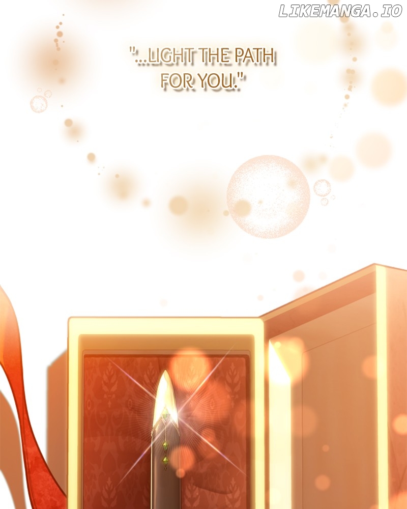 Concubine’s Invitation Chapter 36 - page 117