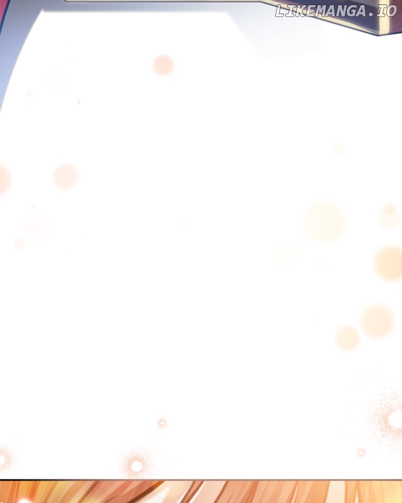 Concubine’s Invitation Chapter 36 - page 119
