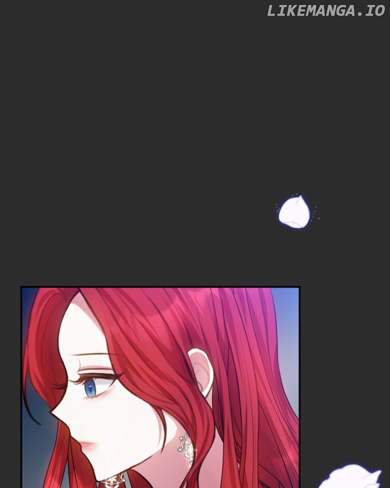Concubine’s Invitation Chapter 36 - page 12