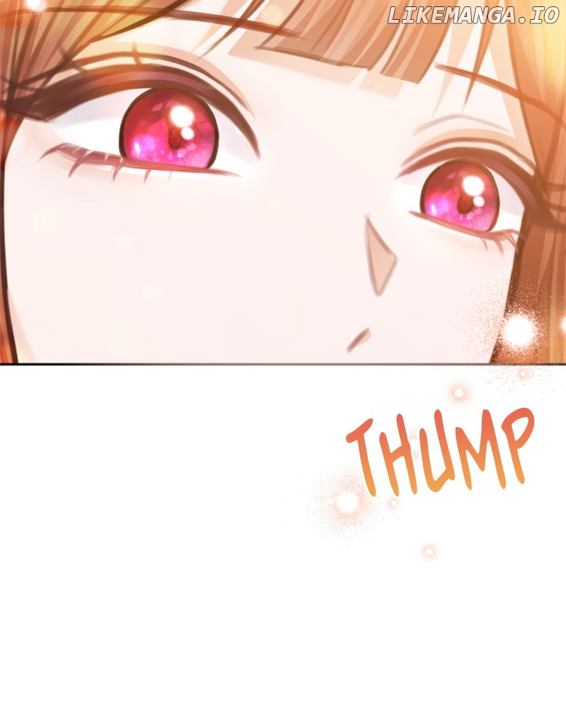 Concubine’s Invitation Chapter 36 - page 120