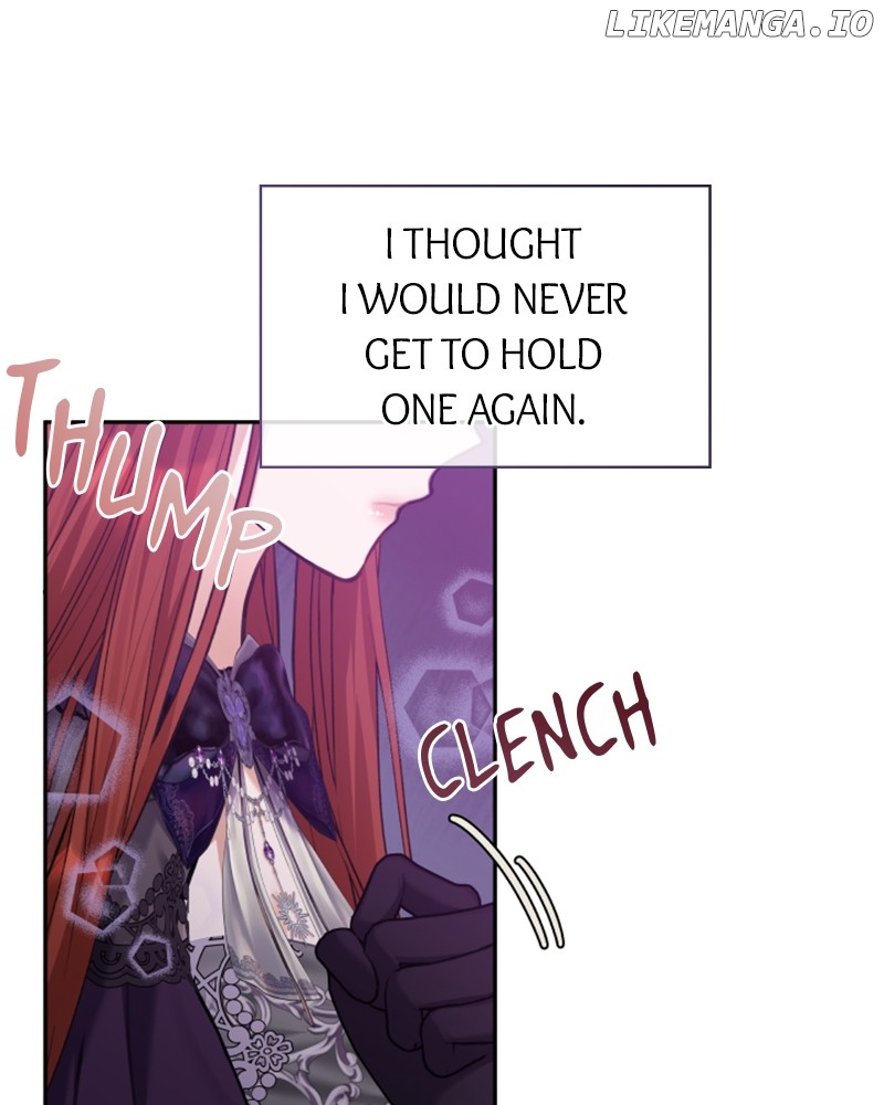 Concubine’s Invitation Chapter 36 - page 123