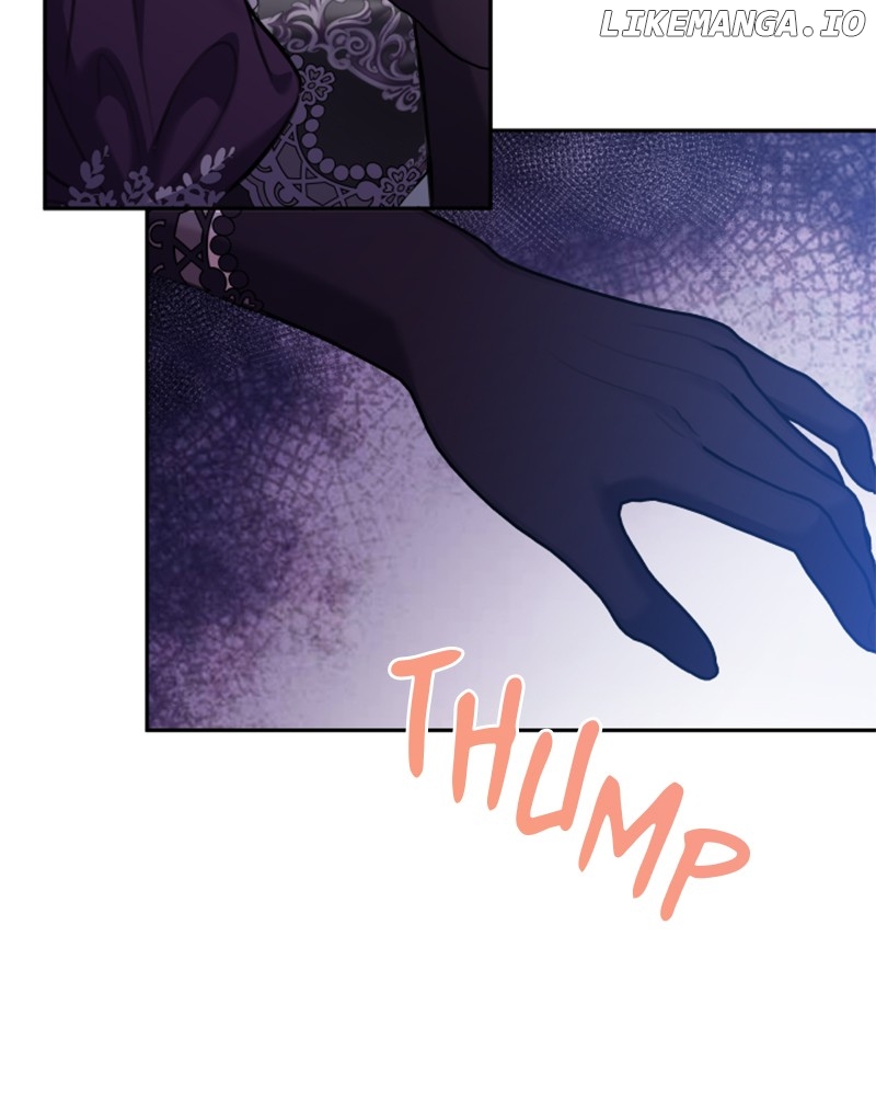 Concubine’s Invitation Chapter 36 - page 124