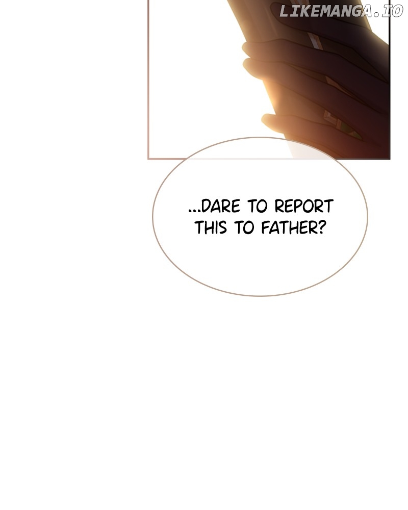 Concubine’s Invitation Chapter 36 - page 132