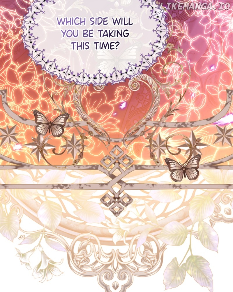 Concubine’s Invitation Chapter 36 - page 140