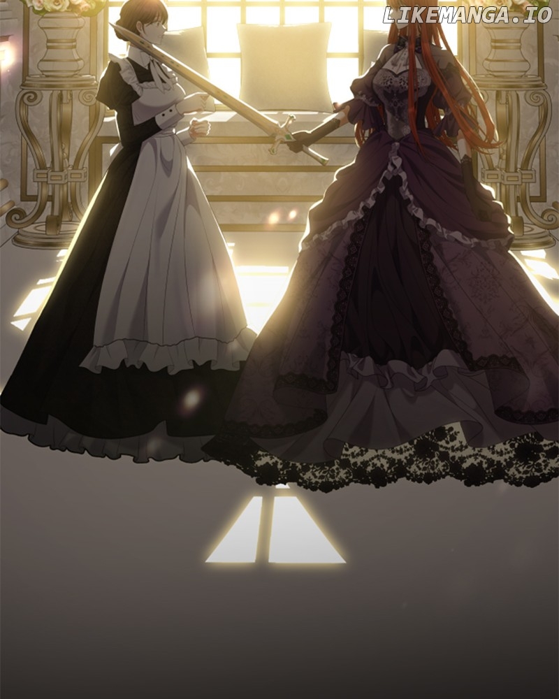 Concubine’s Invitation Chapter 36 - page 143
