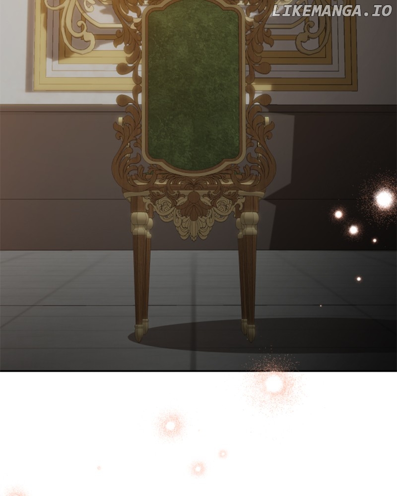 Concubine’s Invitation Chapter 36 - page 147