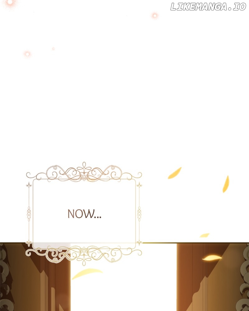 Concubine’s Invitation Chapter 36 - page 148