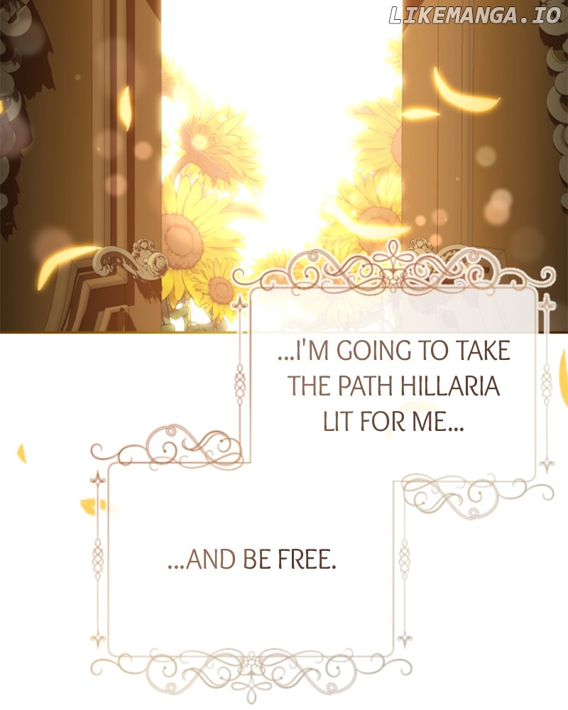 Concubine’s Invitation Chapter 36 - page 149