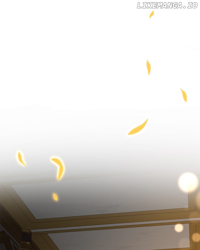 Concubine’s Invitation Chapter 36 - page 150