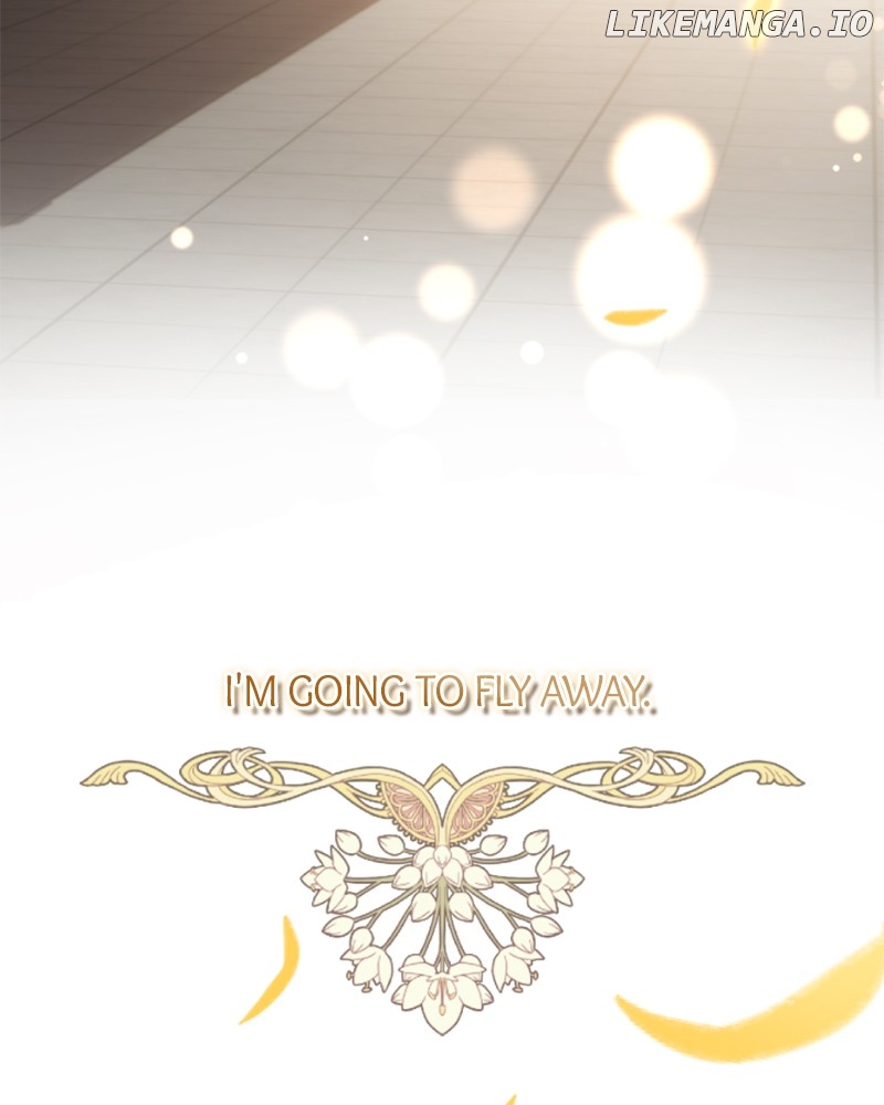 Concubine’s Invitation Chapter 36 - page 152