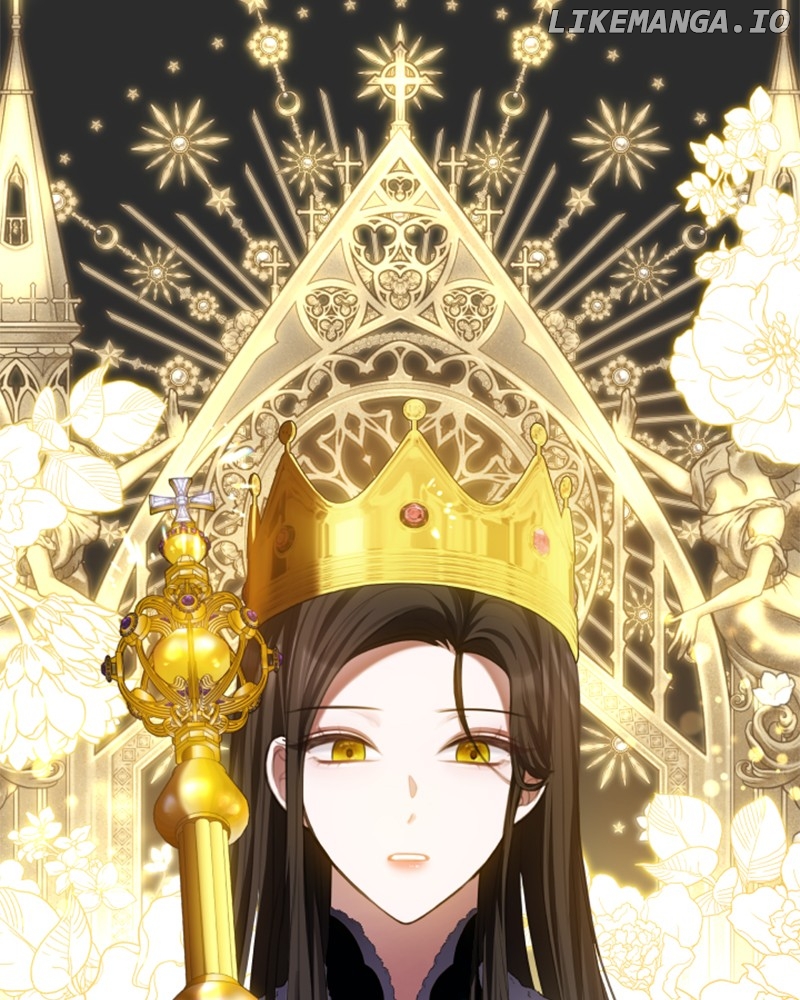 Concubine’s Invitation Chapter 36 - page 16