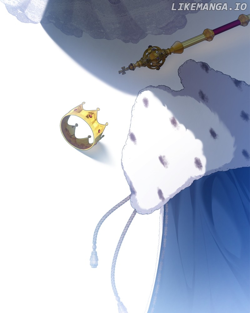 Concubine’s Invitation Chapter 36 - page 20