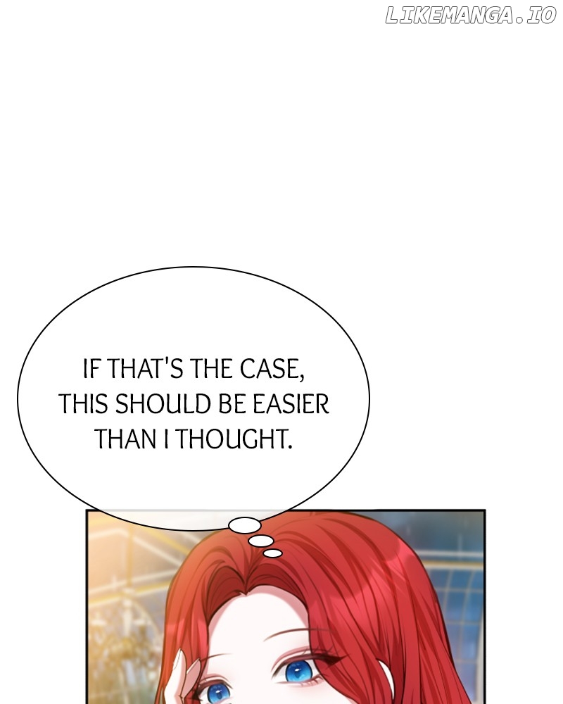 Concubine’s Invitation Chapter 36 - page 23