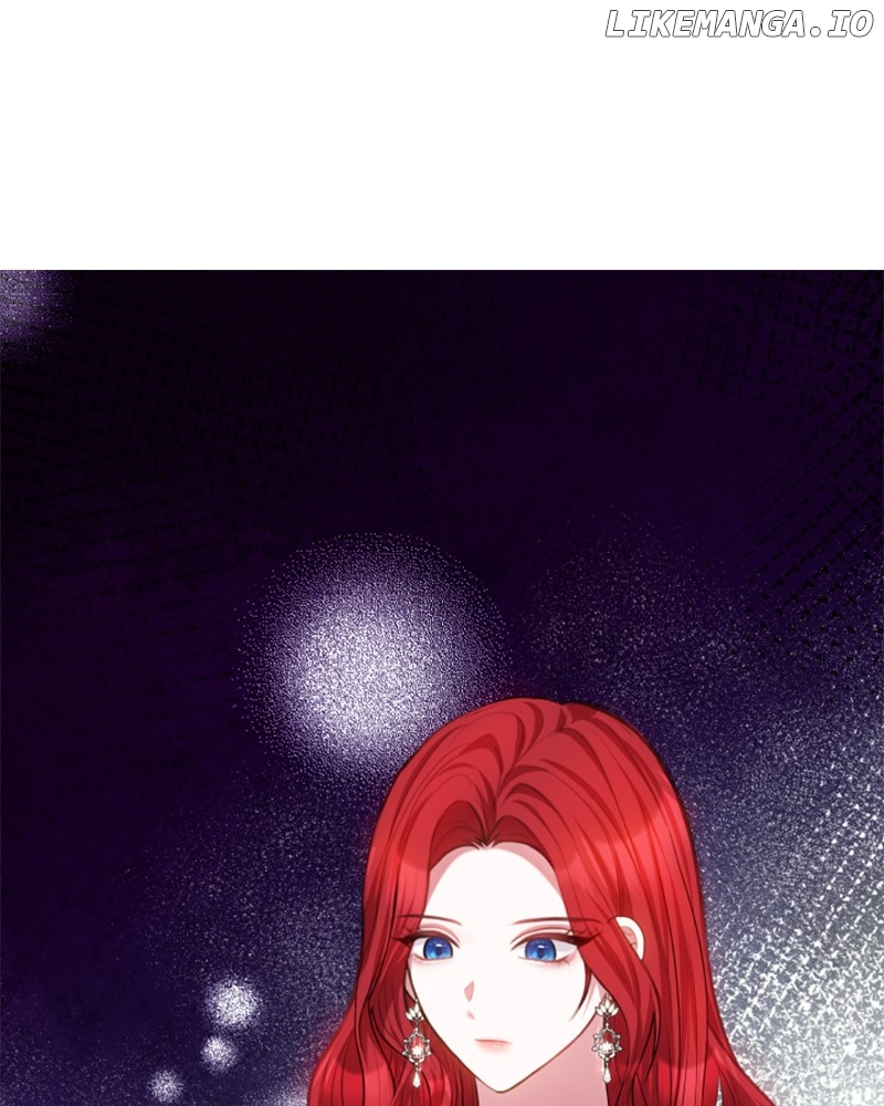 Concubine’s Invitation Chapter 36 - page 28