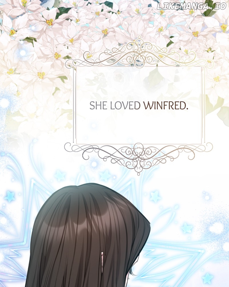 Concubine’s Invitation Chapter 36 - page 3