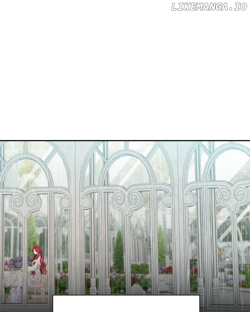 Concubine’s Invitation Chapter 36 - page 30