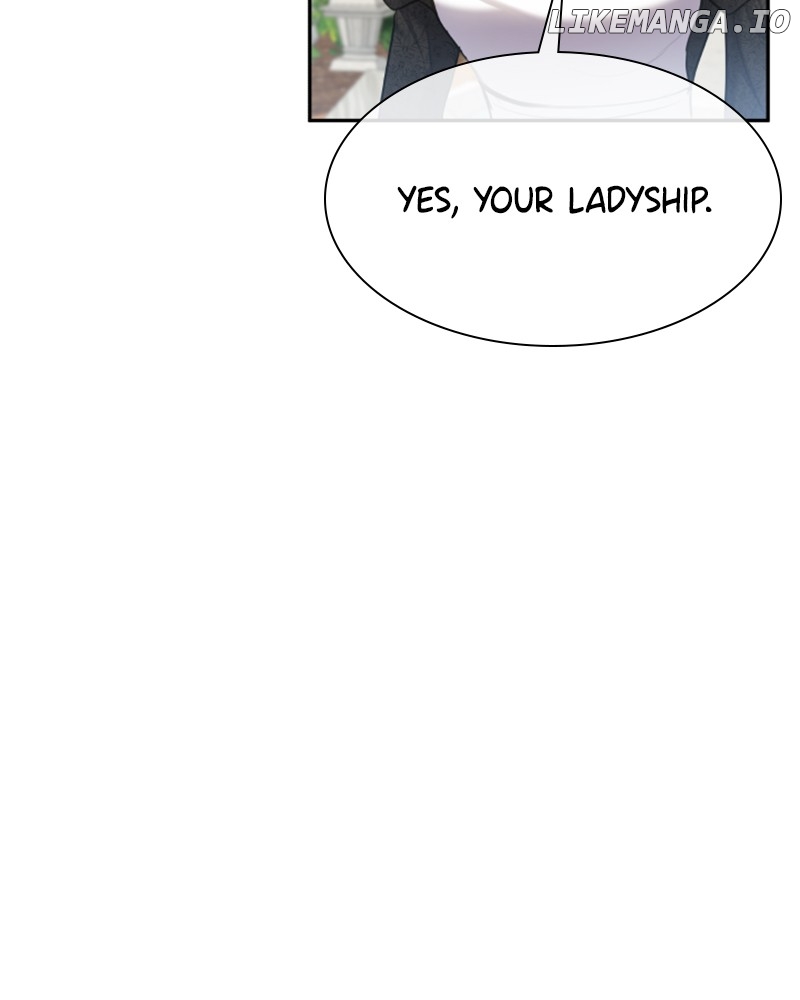 Concubine’s Invitation Chapter 36 - page 33