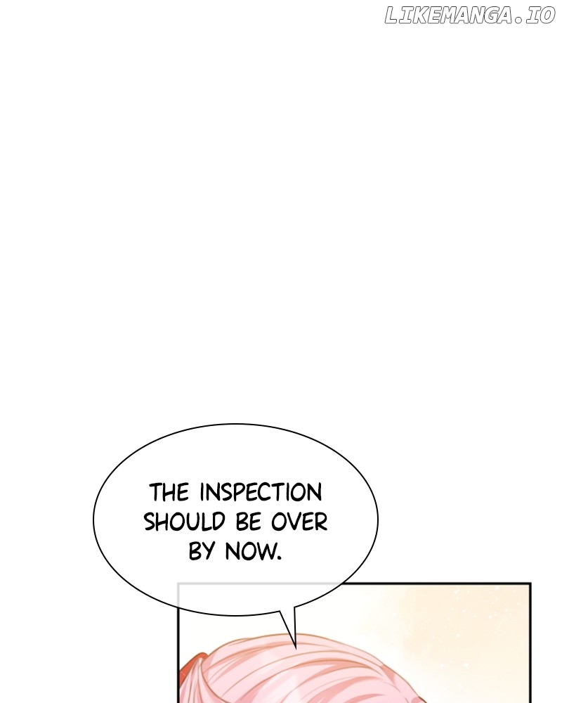 Concubine’s Invitation Chapter 36 - page 35