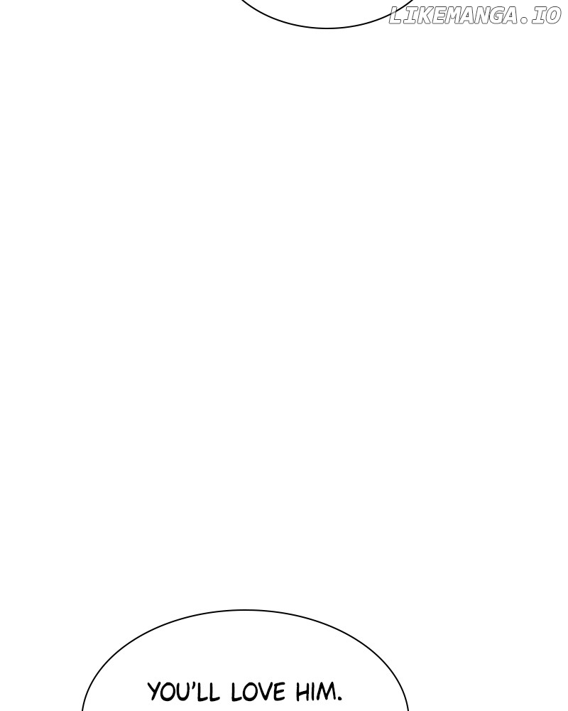 Concubine’s Invitation Chapter 36 - page 39