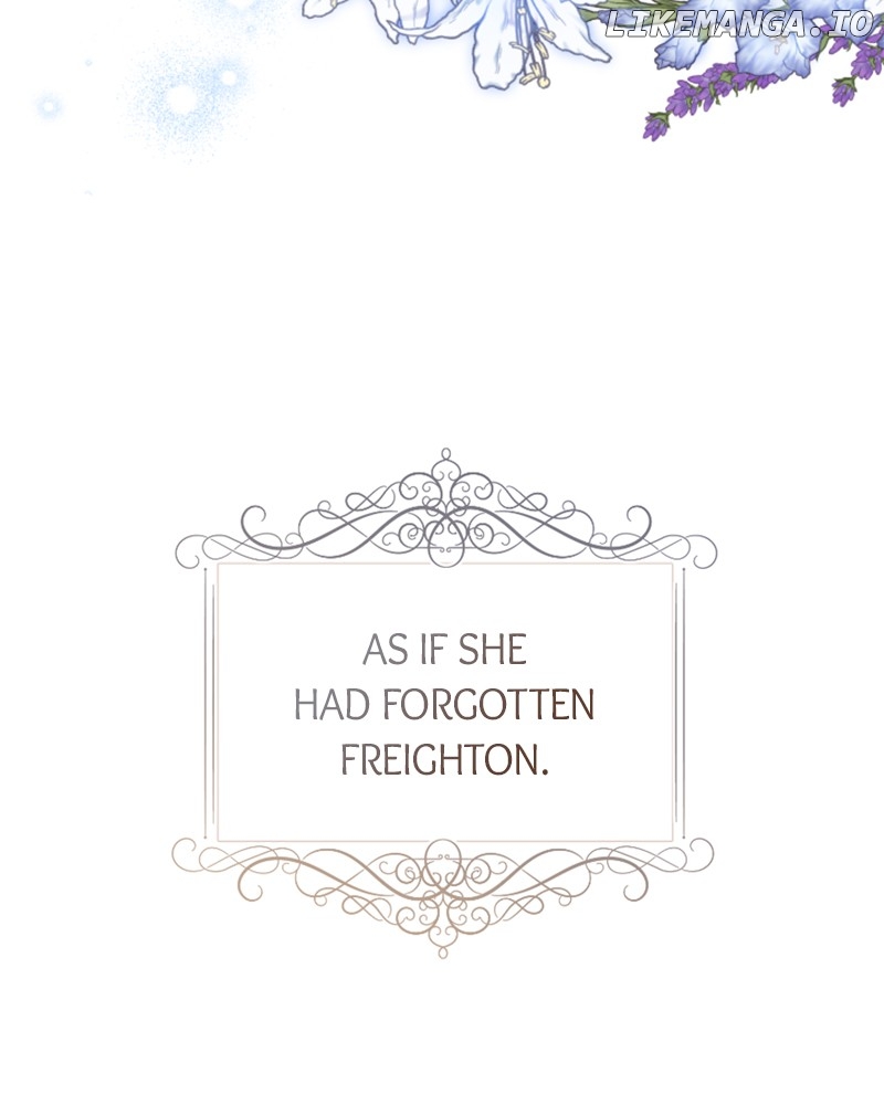 Concubine’s Invitation Chapter 36 - page 5