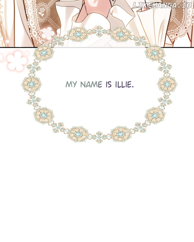 Concubine’s Invitation Chapter 36 - page 61