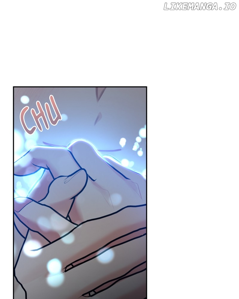 Concubine’s Invitation Chapter 36 - page 62
