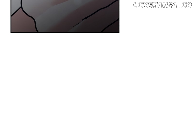 Concubine’s Invitation Chapter 36 - page 63
