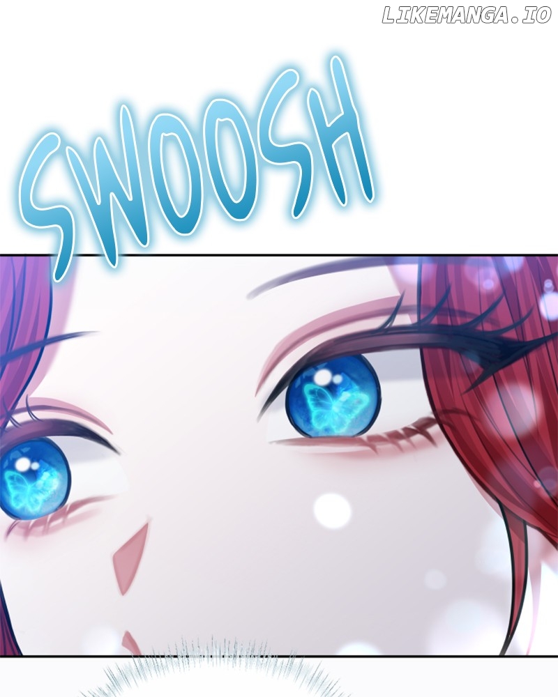 Concubine’s Invitation Chapter 36 - page 64