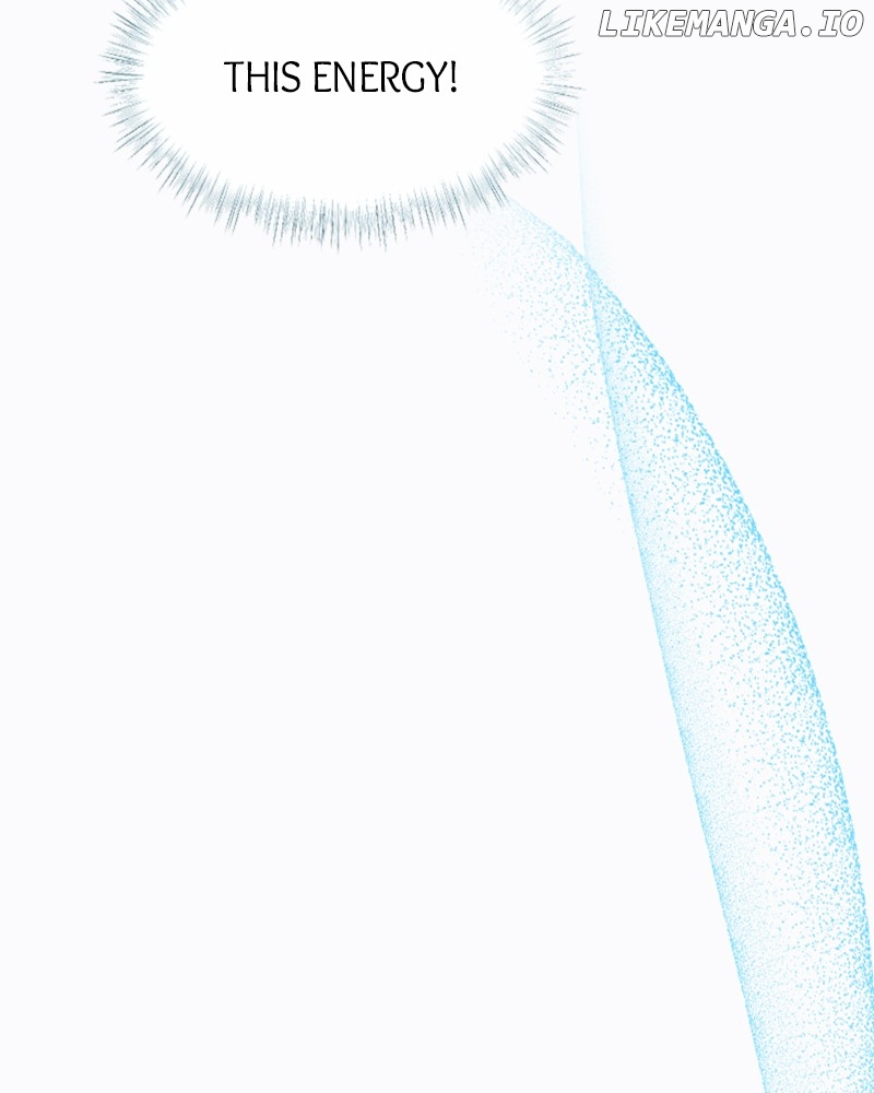 Concubine’s Invitation Chapter 36 - page 65