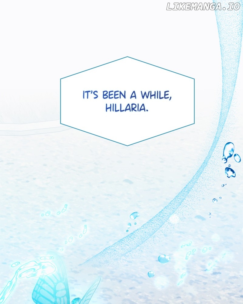 Concubine’s Invitation Chapter 36 - page 66