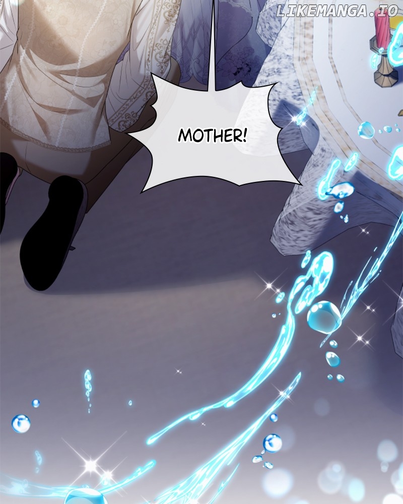 Concubine’s Invitation Chapter 36 - page 68