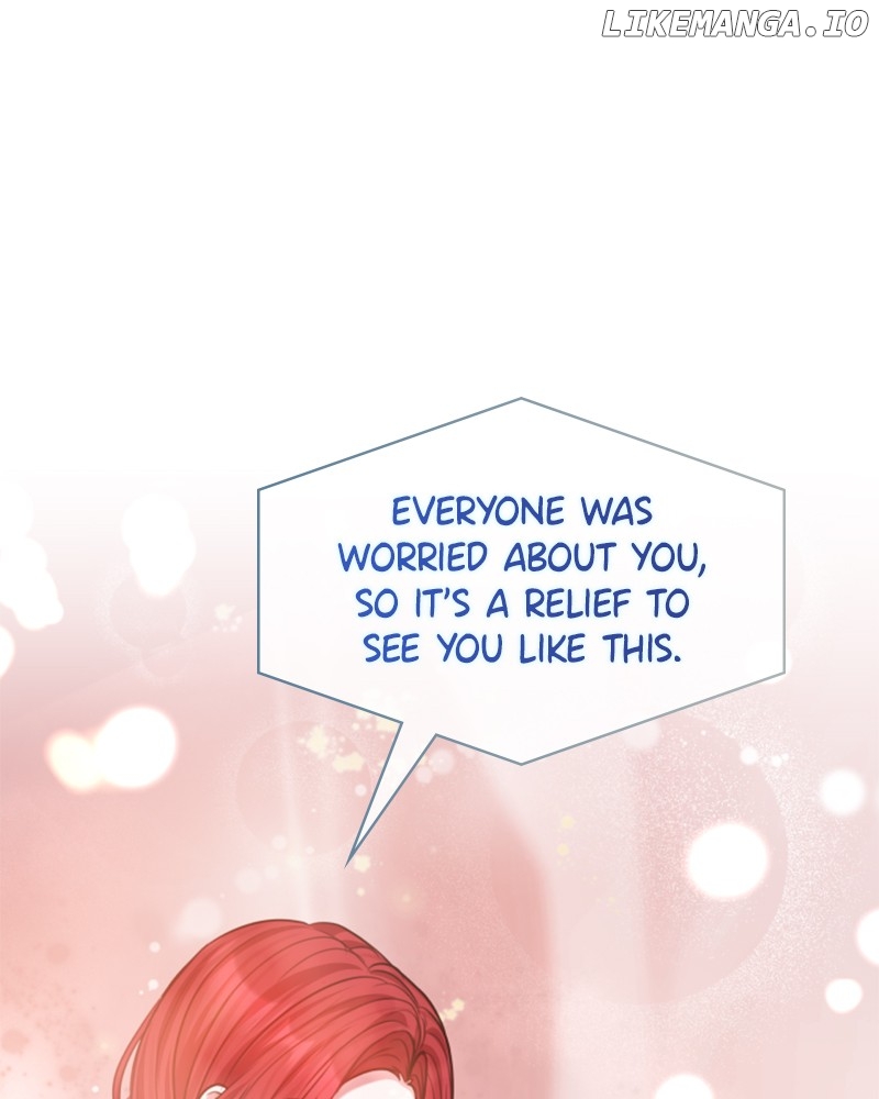 Concubine’s Invitation Chapter 36 - page 75
