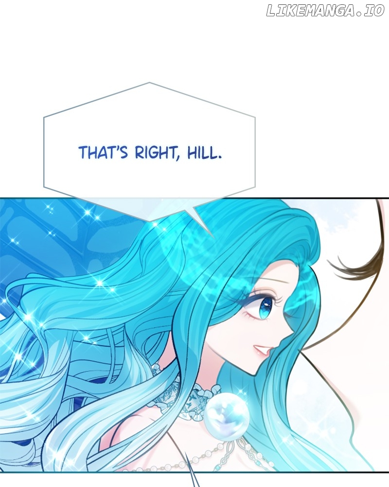 Concubine’s Invitation Chapter 36 - page 79