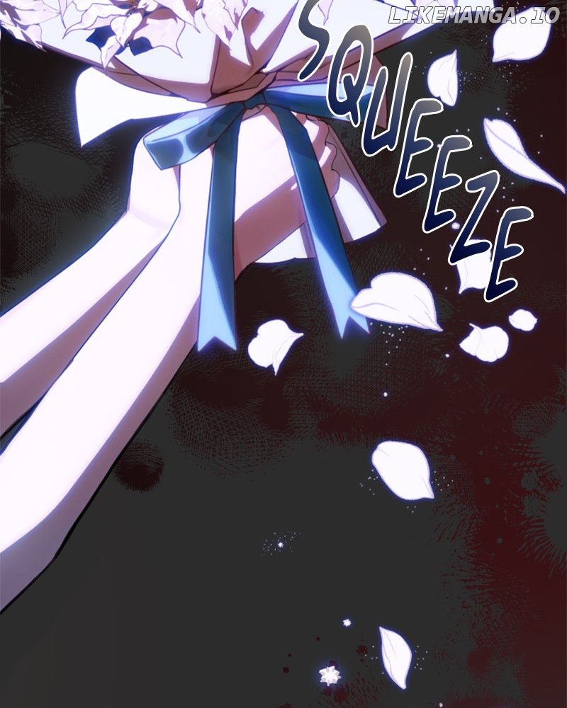 Concubine’s Invitation Chapter 36 - page 8