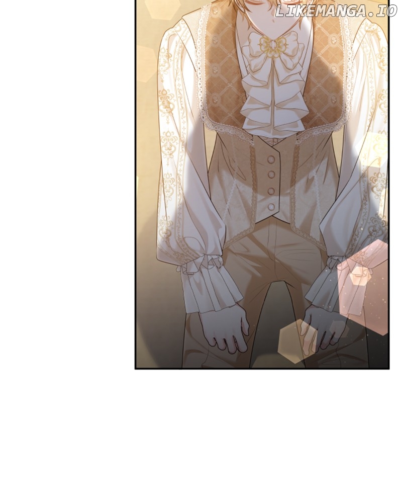 Concubine’s Invitation Chapter 36 - page 82