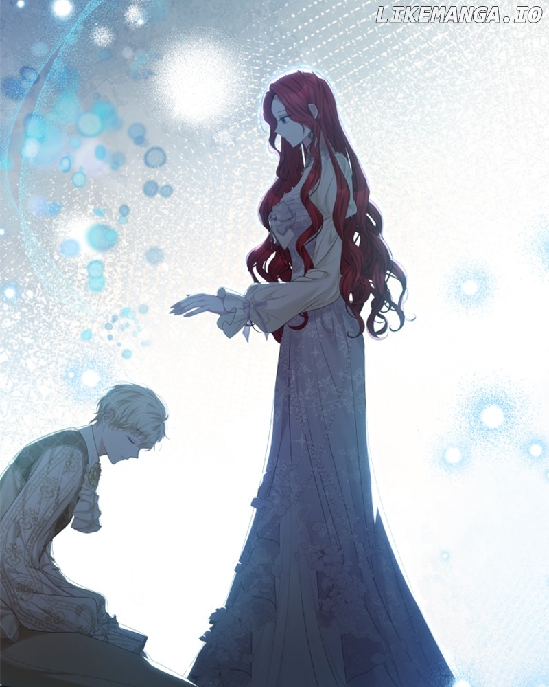 Concubine’s Invitation Chapter 36 - page 90