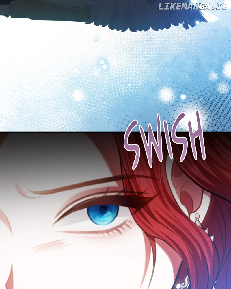 Concubine’s Invitation Chapter 36 - page 91