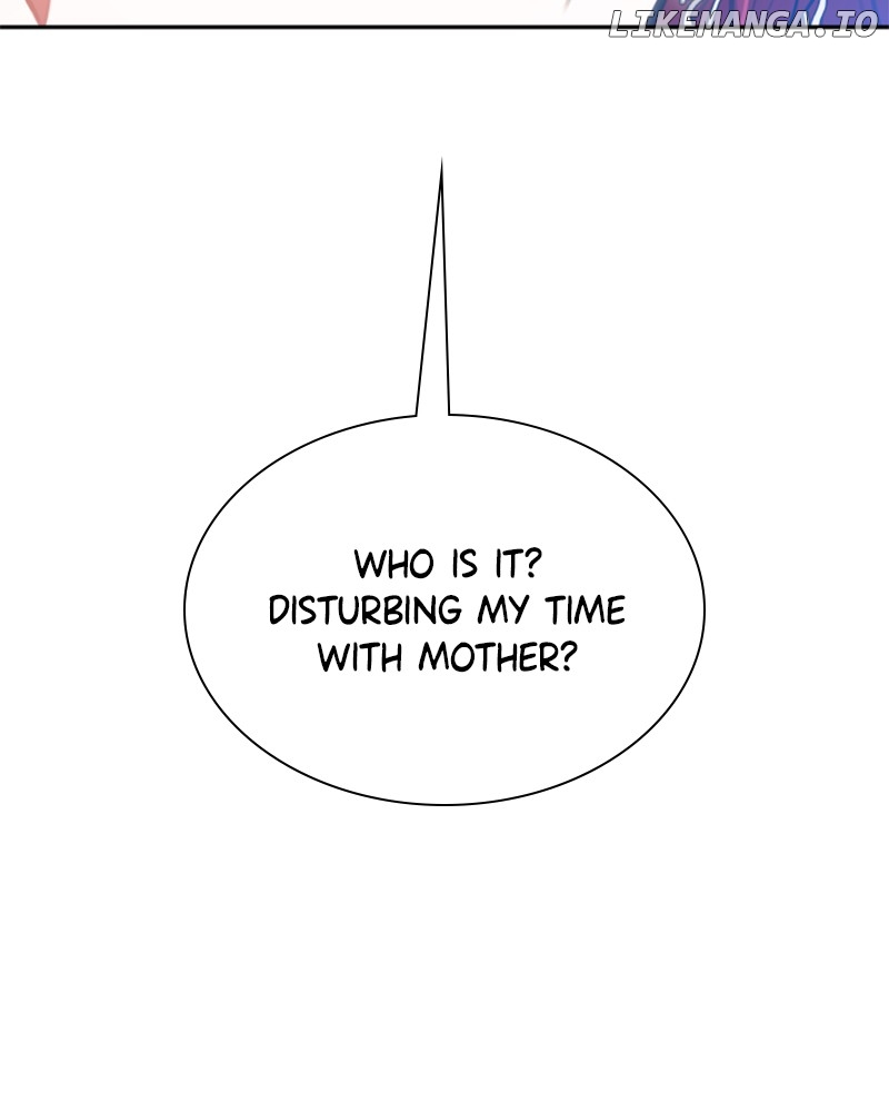 Concubine’s Invitation Chapter 36 - page 92