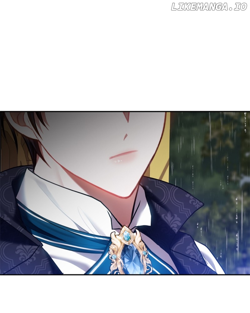 Concubine’s Invitation Chapter 36 - page 93